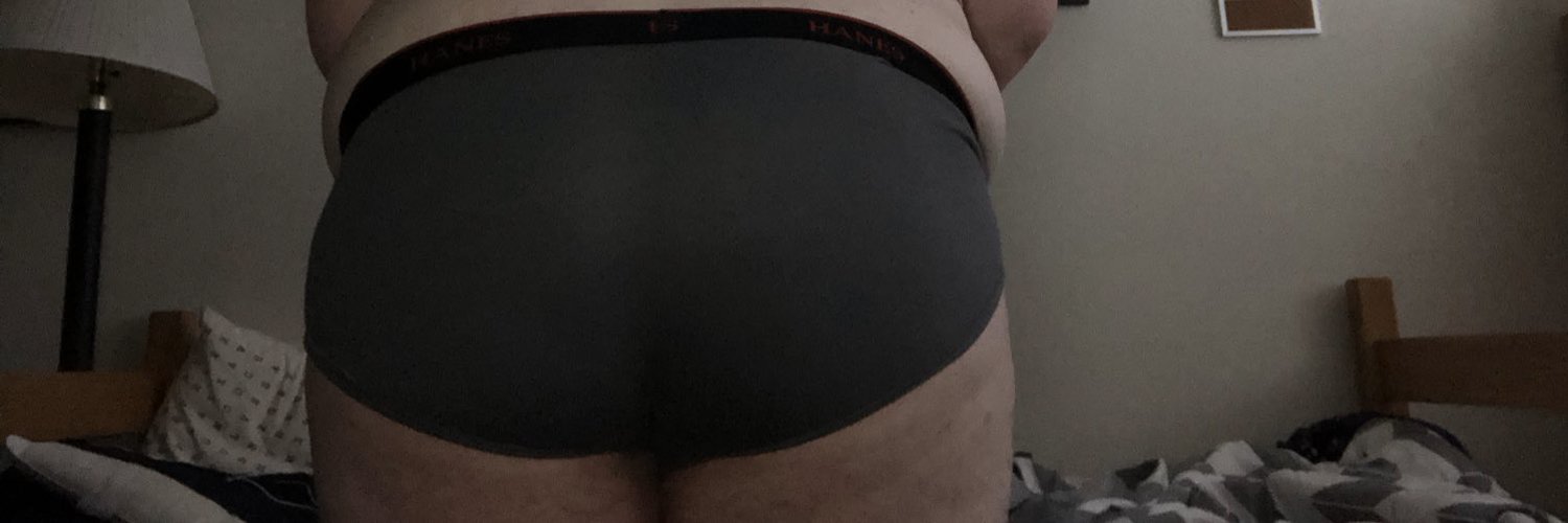babybear76 profile banner