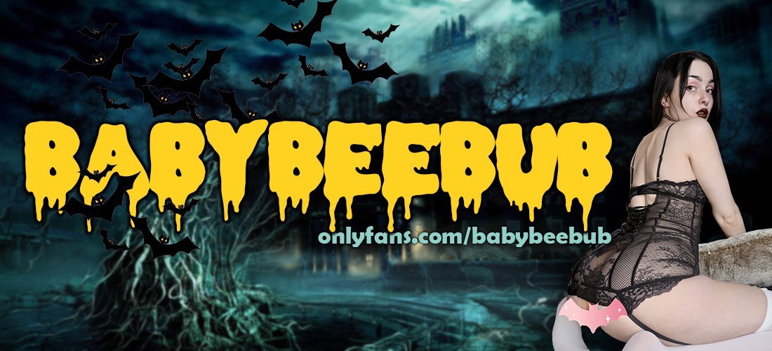 babybeebub banner