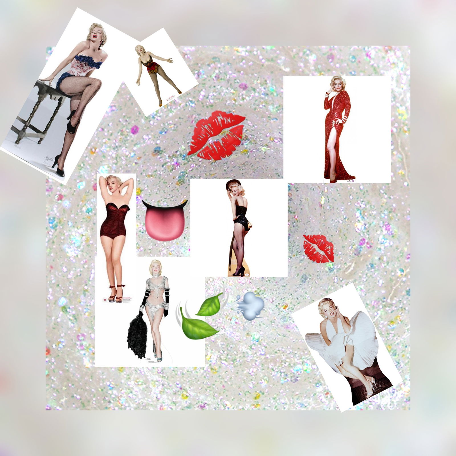 Abby profile banner