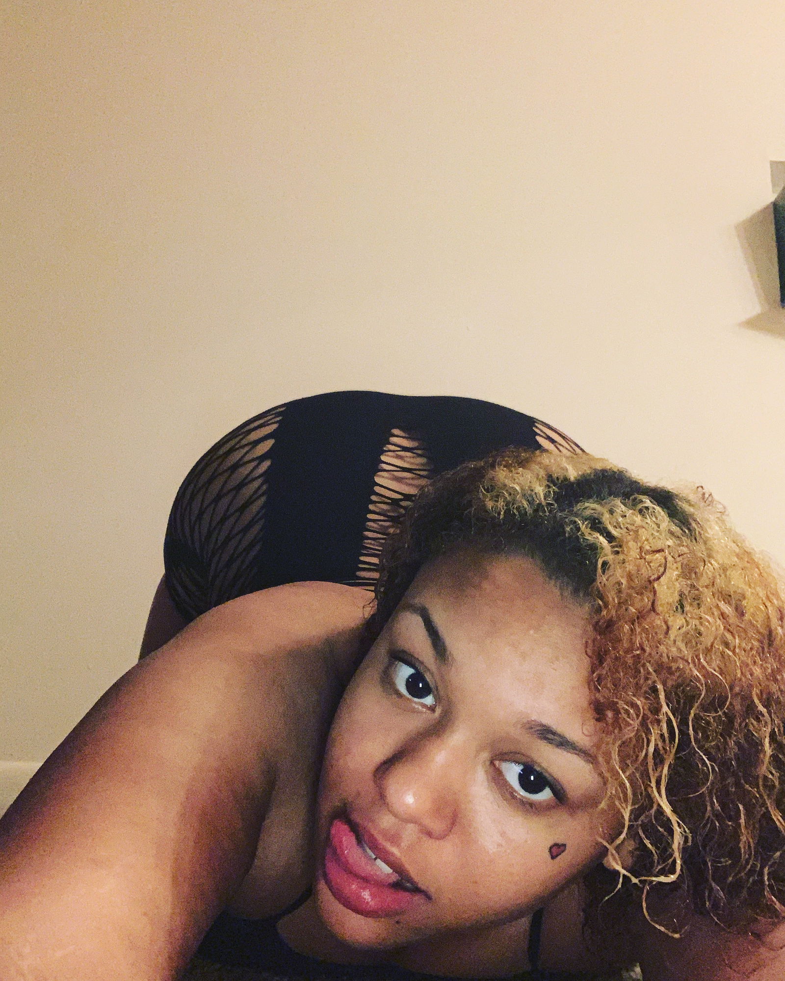Babybubblez profile banner