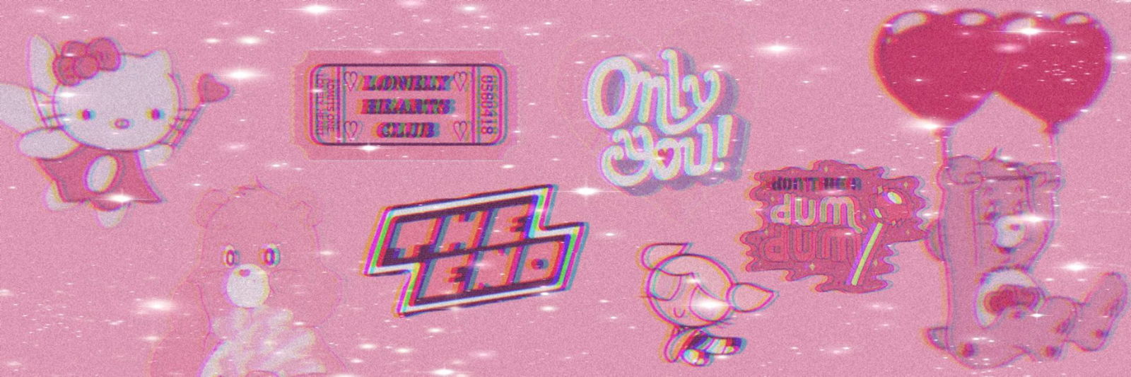 babycakessss97 banner