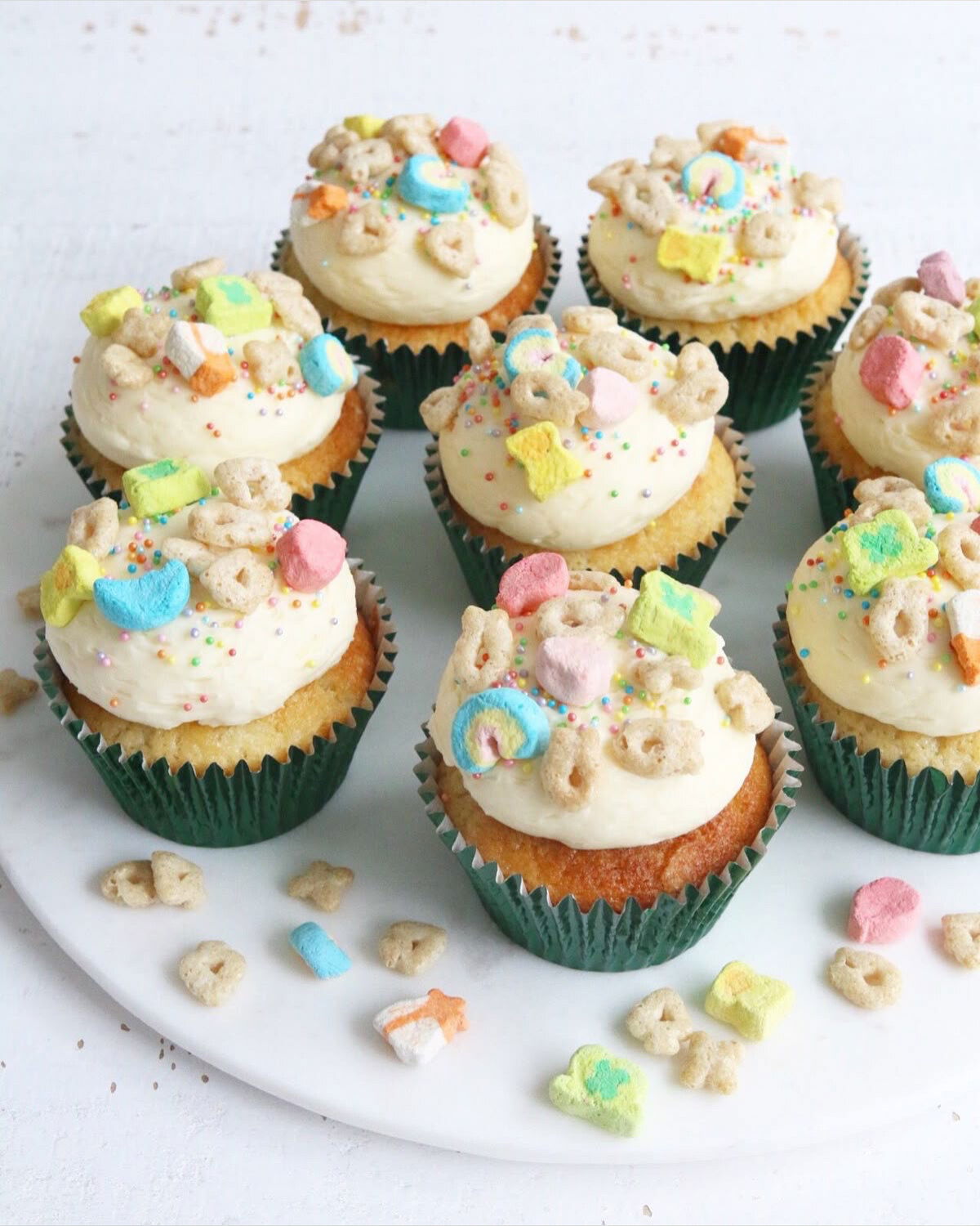 babycakkes2000 banner