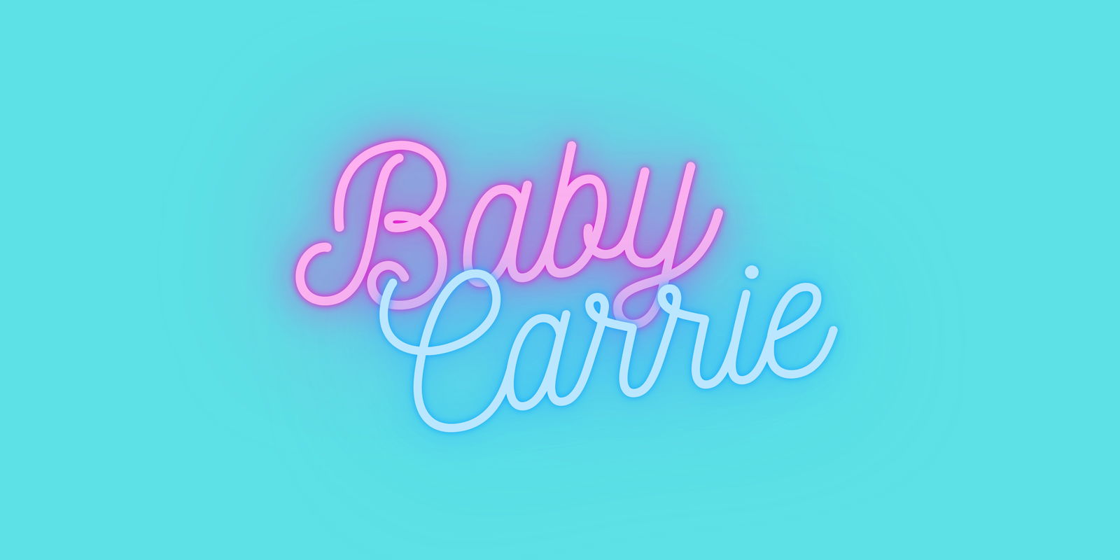 BabycarrieFREE profile banner
