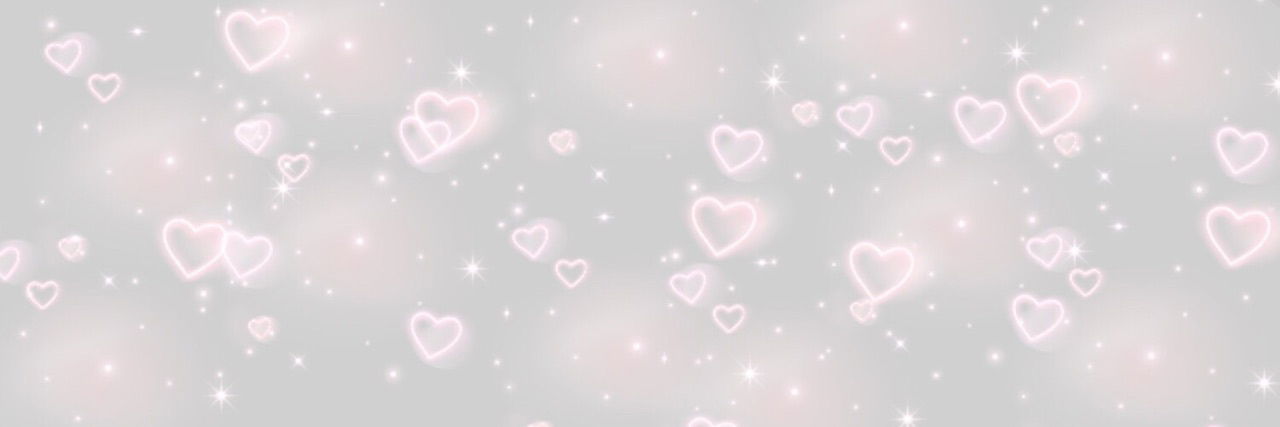 baby cat <3 profile banner