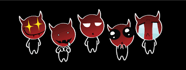 Babydevil profile banner
