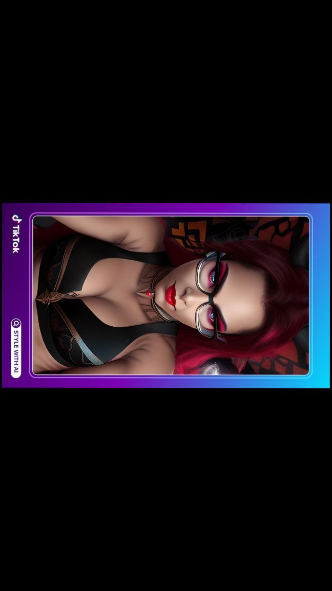 Babydoll profile banner