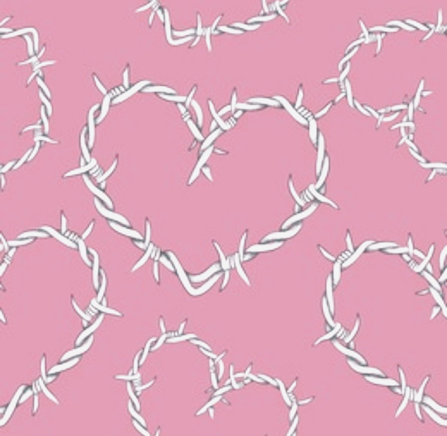 Blair profile banner