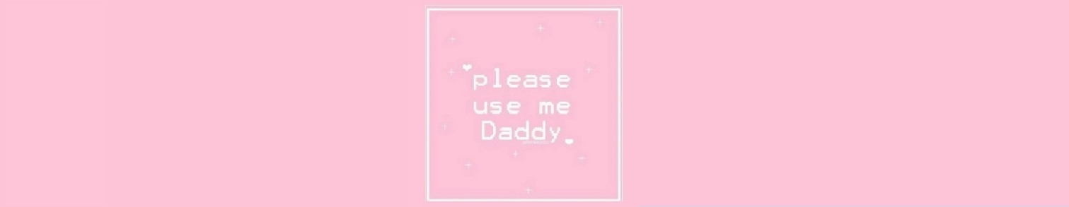 babydollskye banner