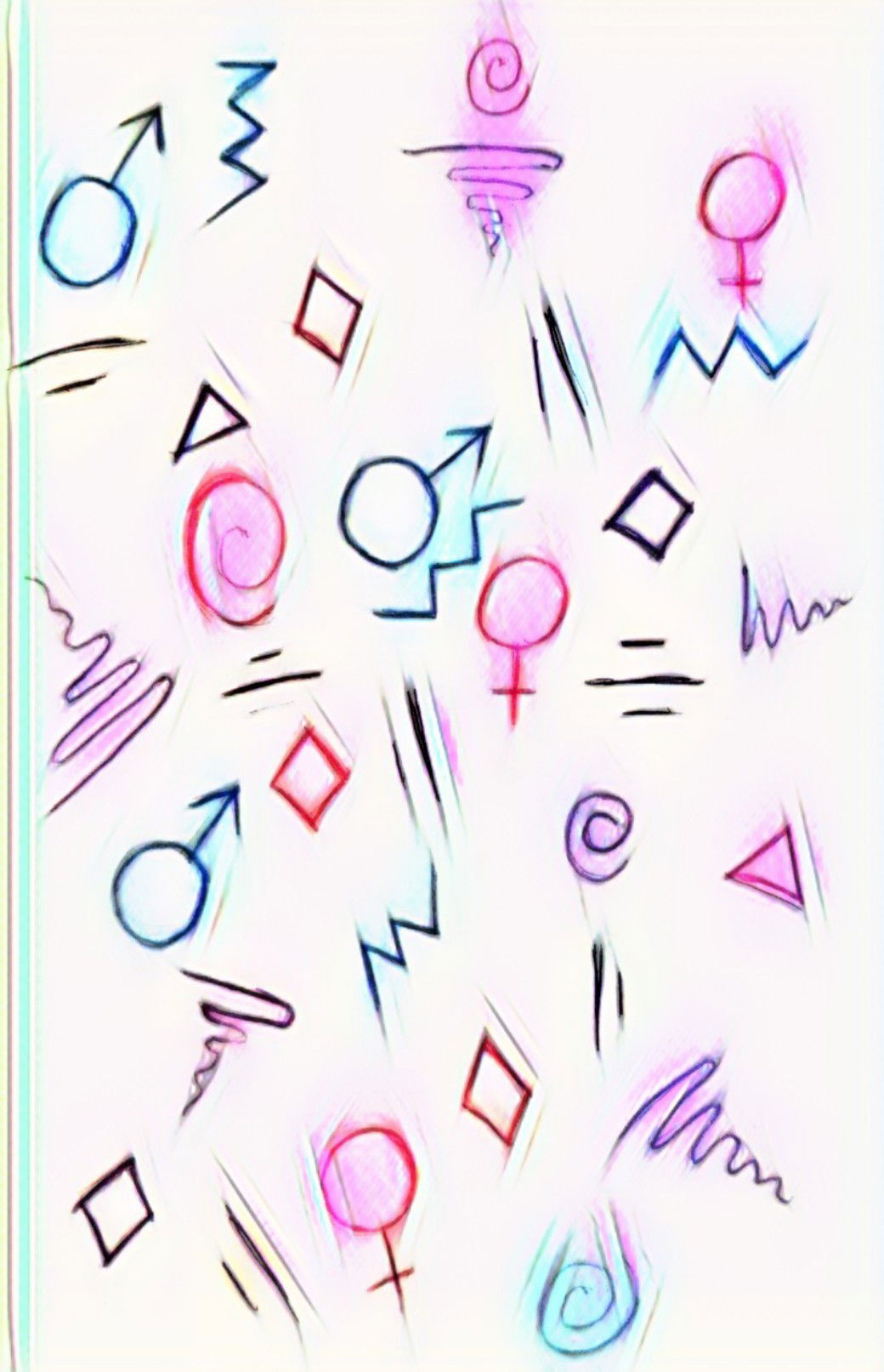 Elliott profile banner