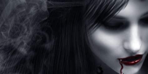 Baby Fangs profile banner
