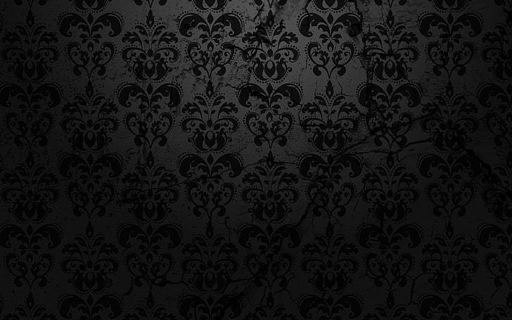 babygaal profile banner