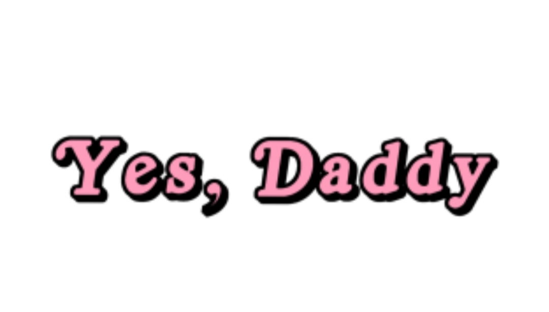 Baby girl ♡ profile banner