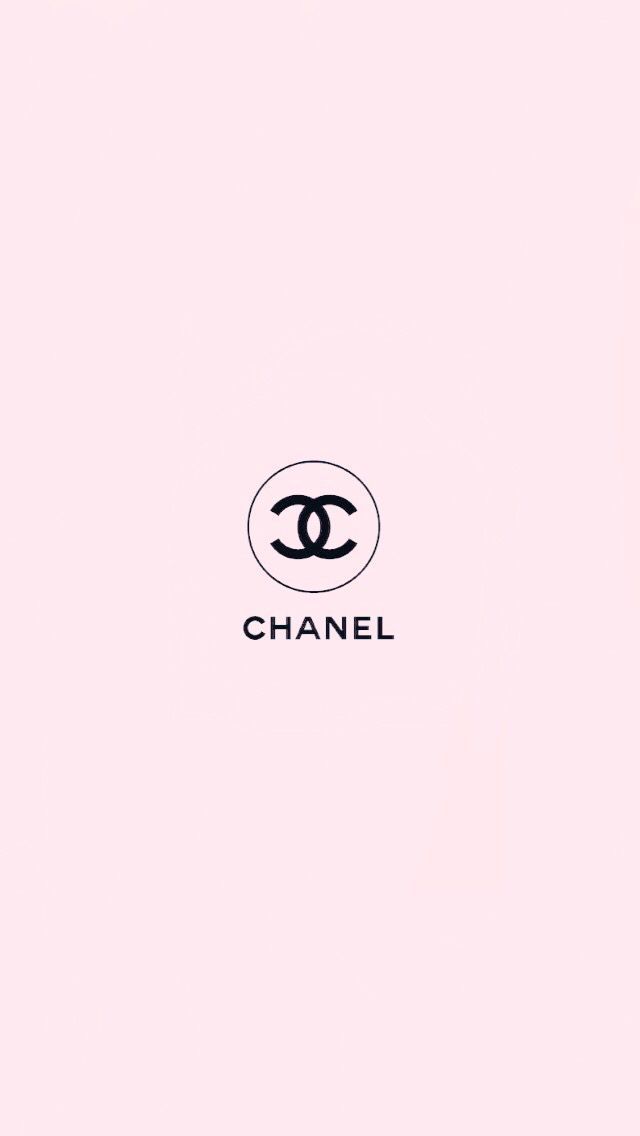Babygirl profile banner
