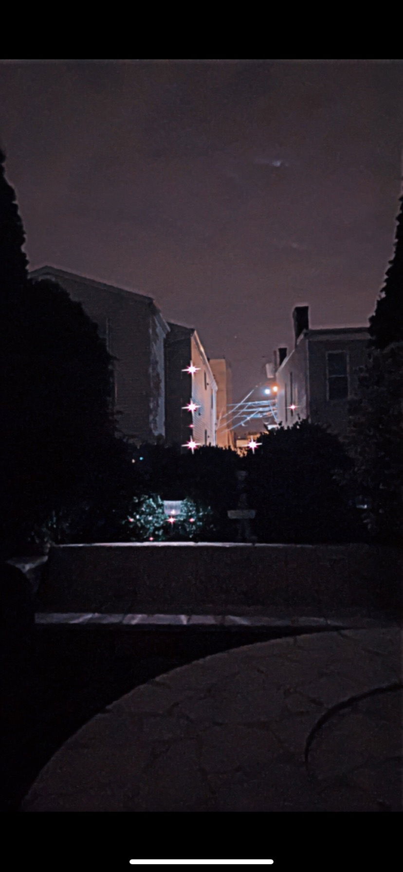 Addison profile banner