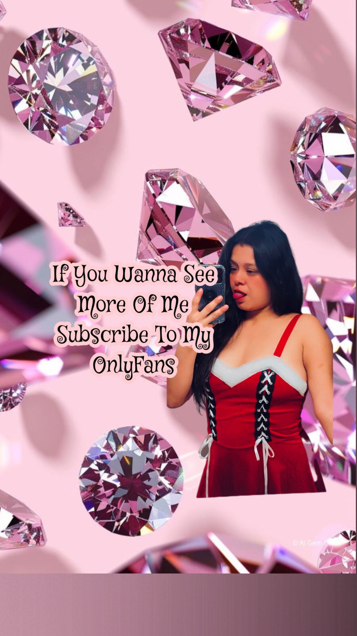โจ๐ต๐๐๐ฆ โก๏ธ ๐๐๐๐๐ฆโจ profile banner