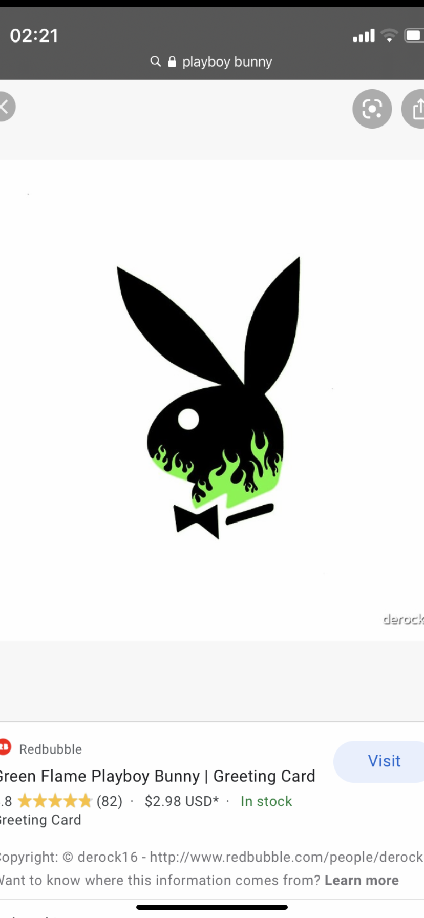 Baby G๐ profile banner