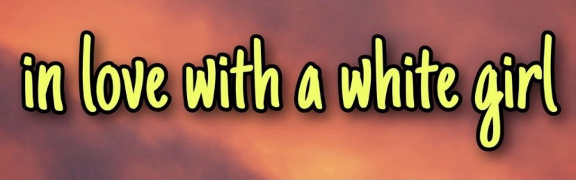 Babygirl profile banner