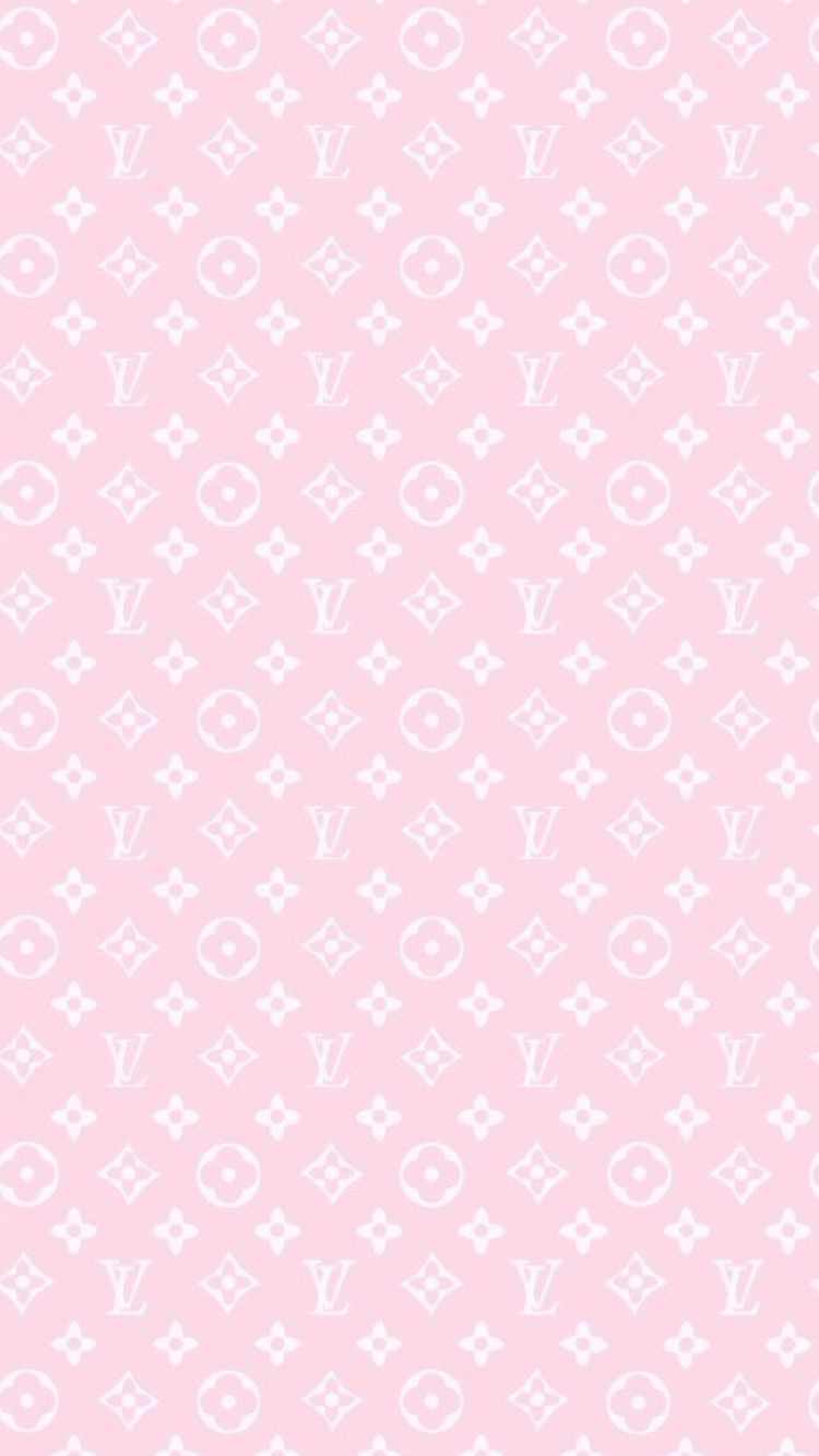 babyhx profile banner