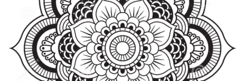 Baby J profile banner