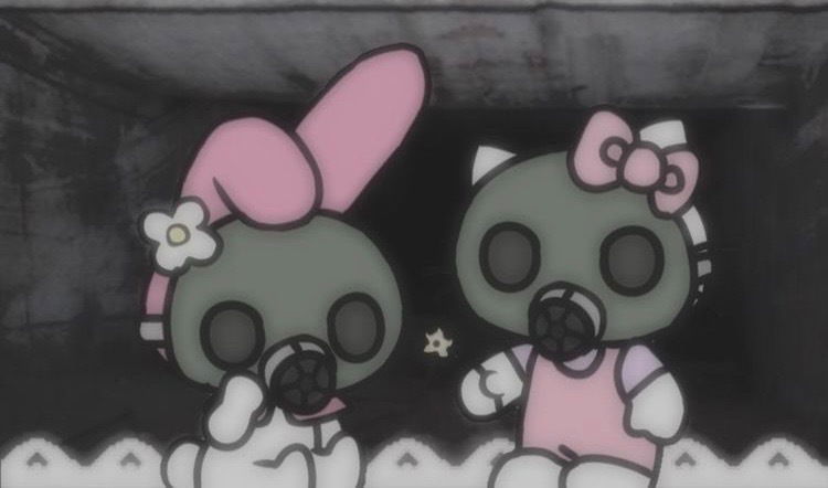Soup profile banner