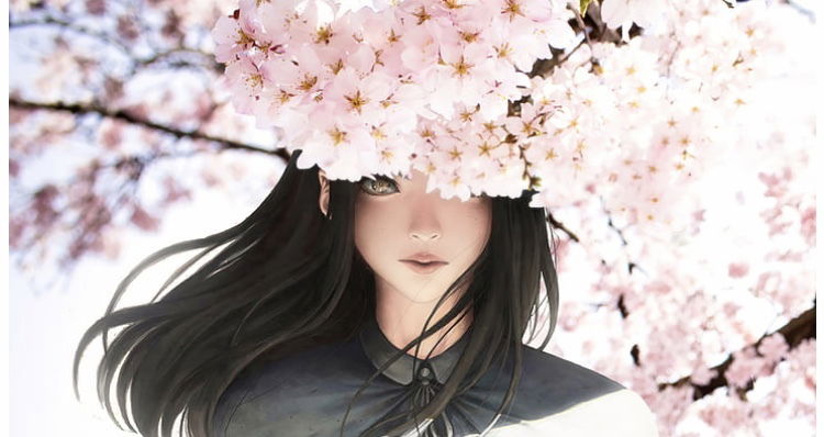Japoneseš„ profile banner
