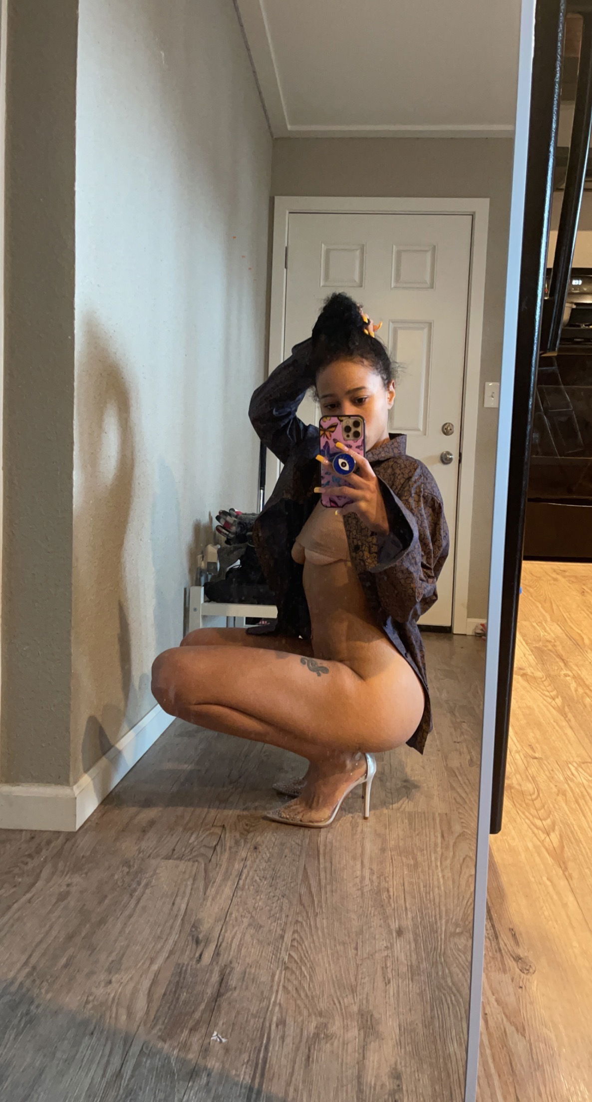 berenice ramirez profile banner