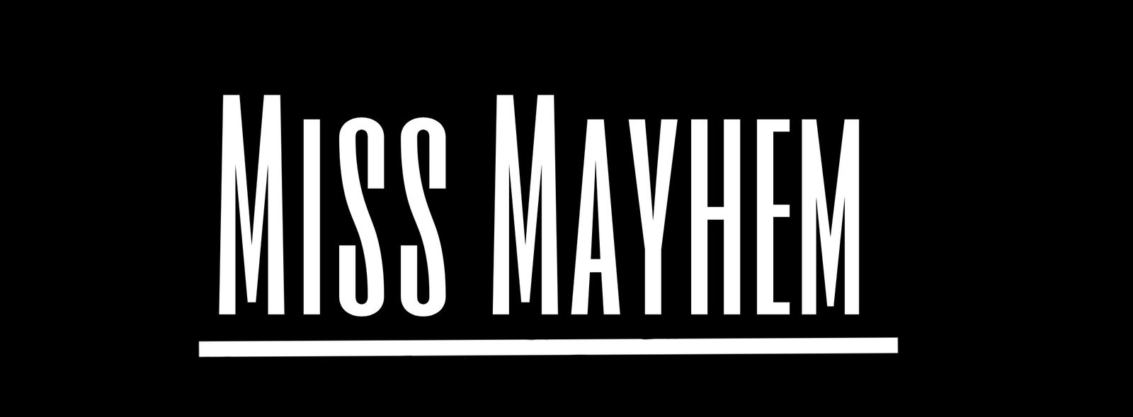 babyjaymayhem banner
