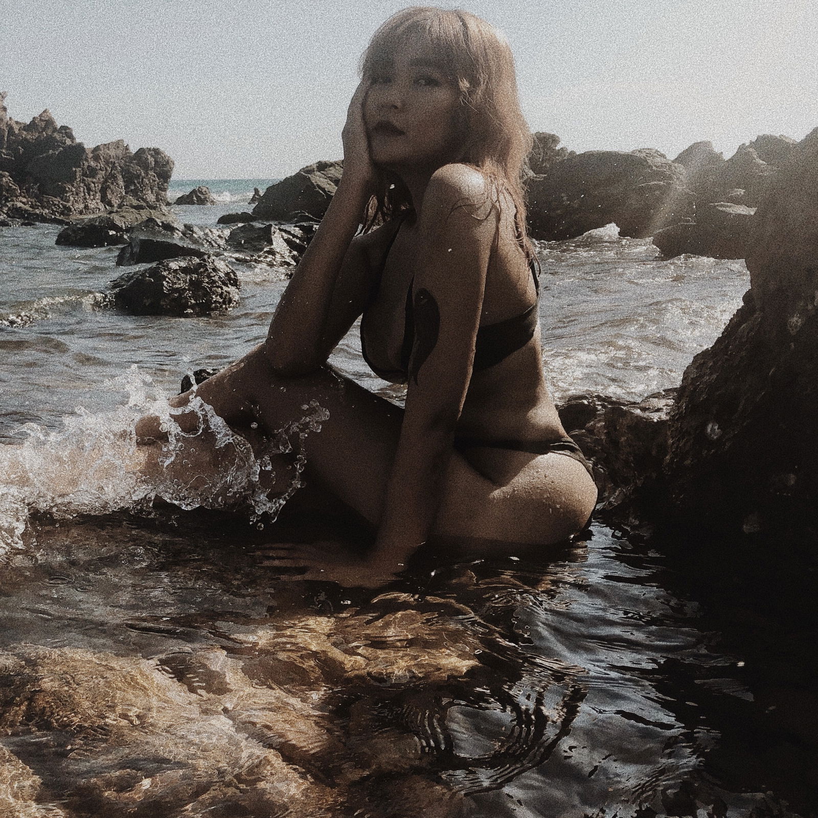 Jessi Joo profile banner