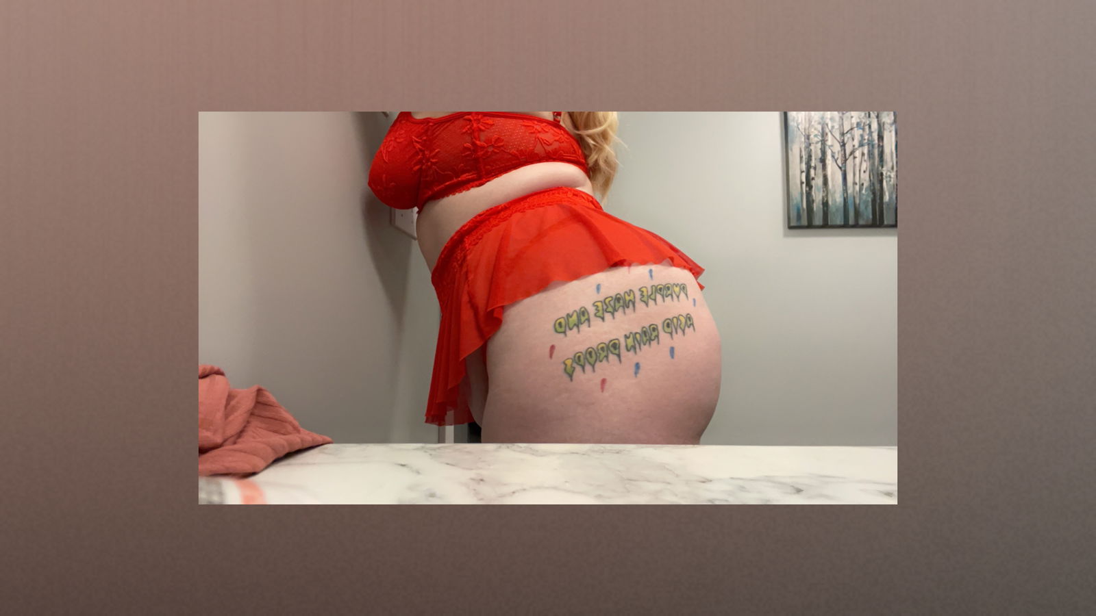 π¦ profile banner