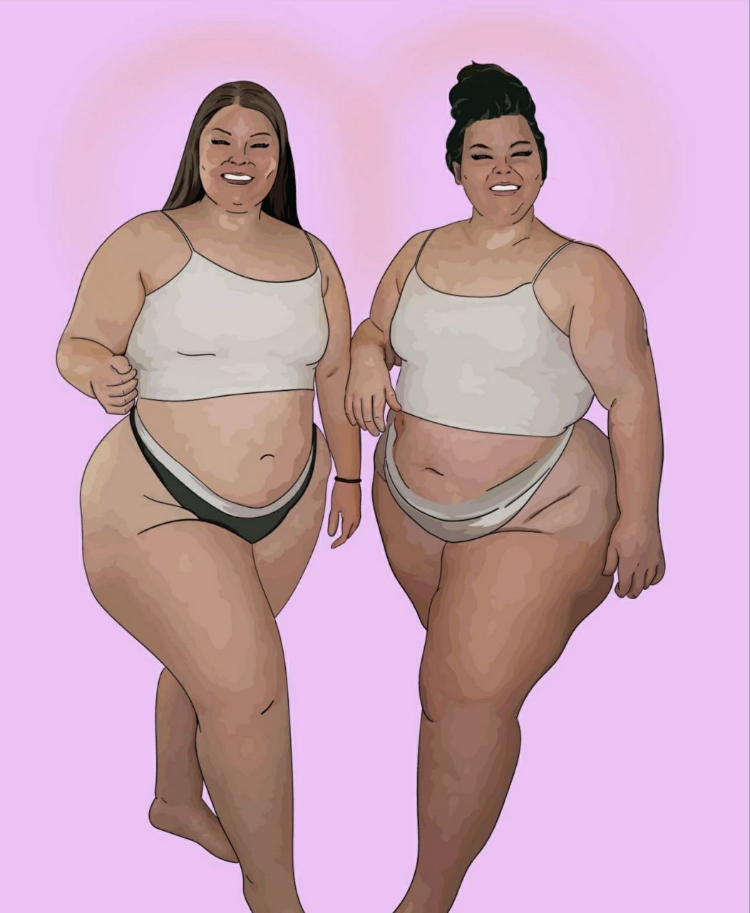 TK Twins profile banner
