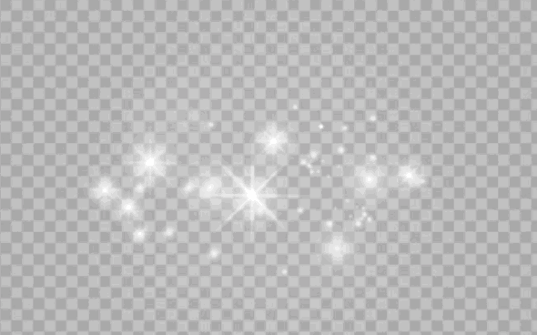 baby kiss profile banner