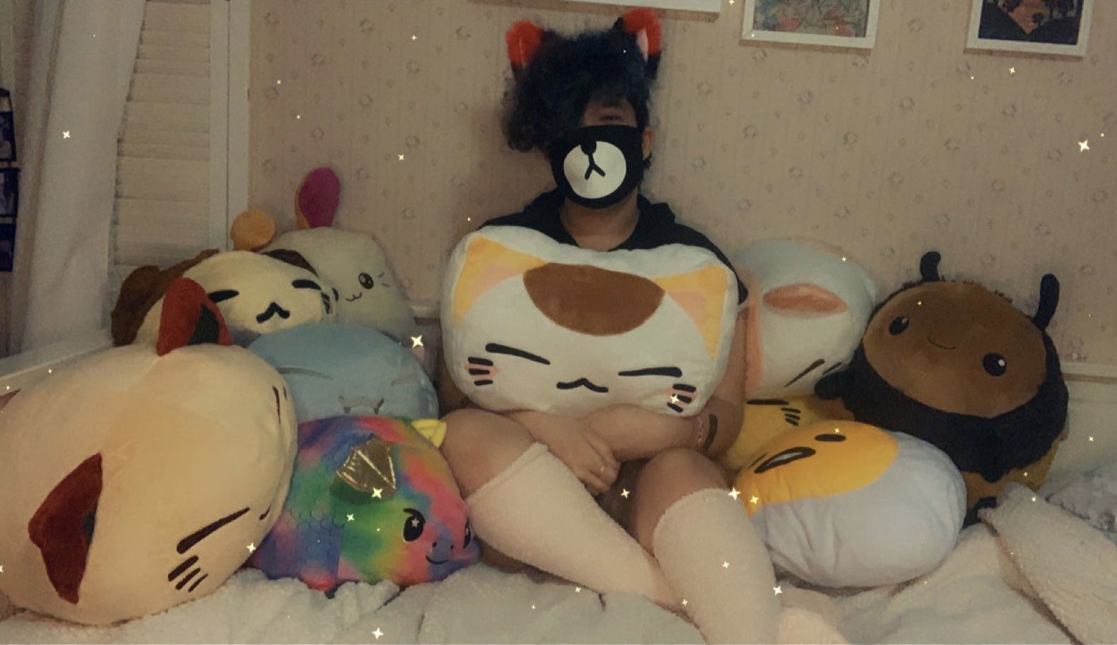 🦴Bones🦴 profile banner