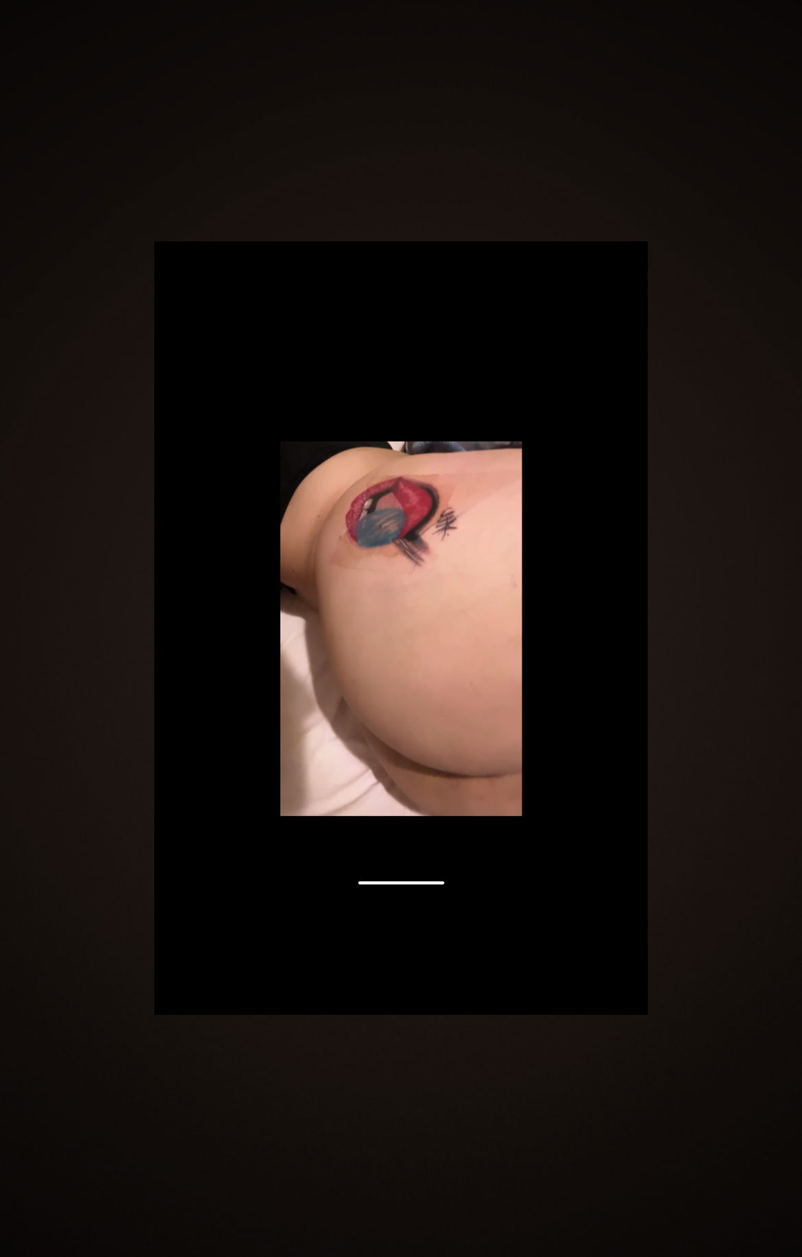 Jlee profile banner