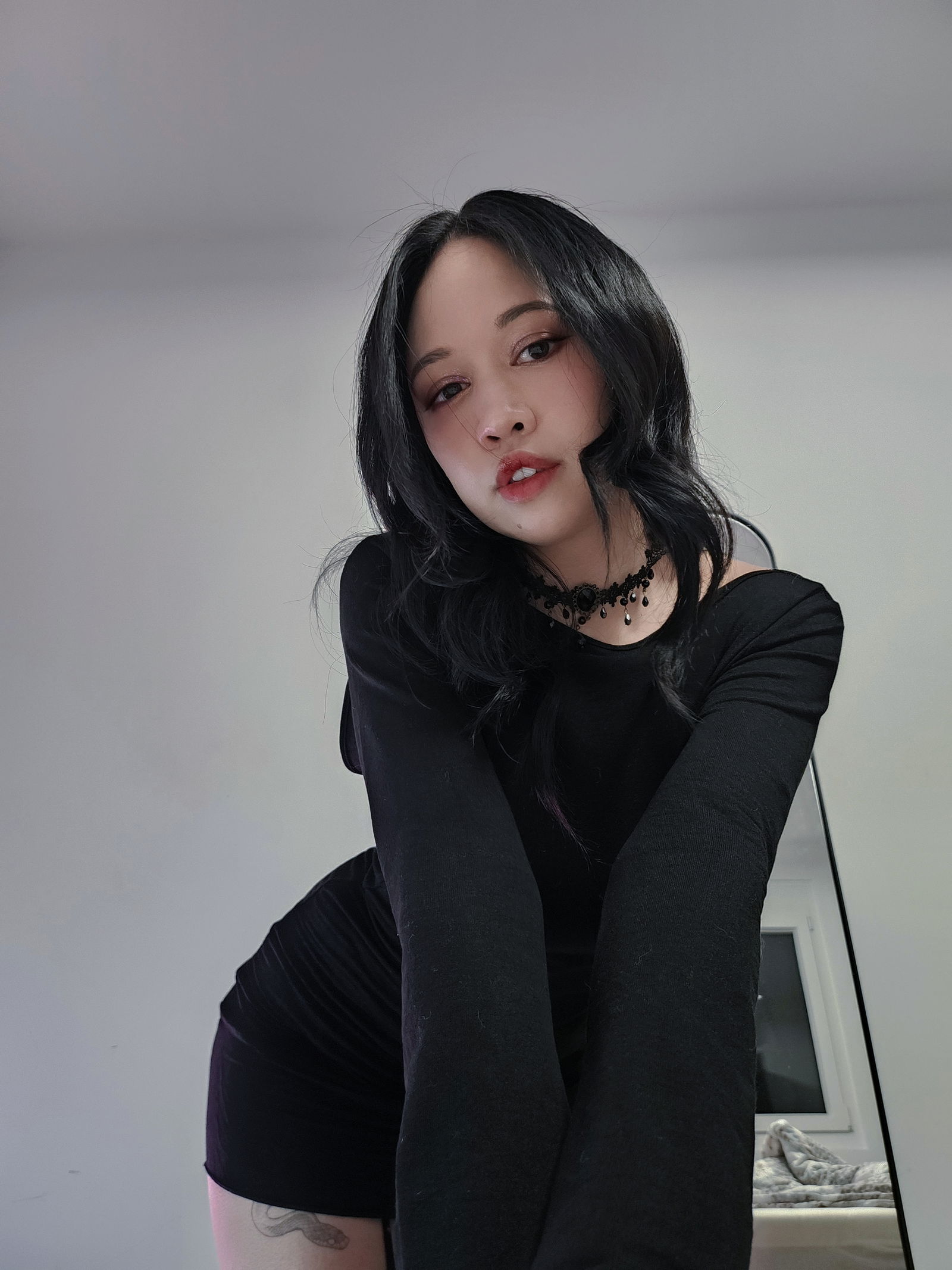 Babylilaaaa profile banner