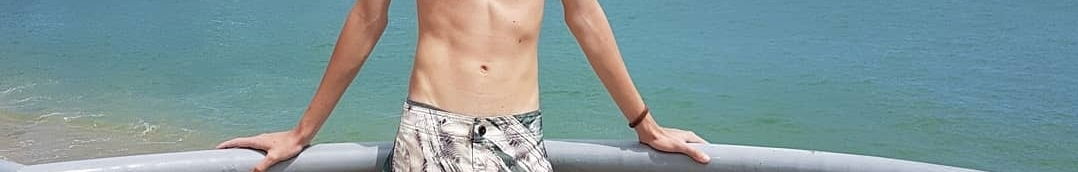 Baby Lima profile banner