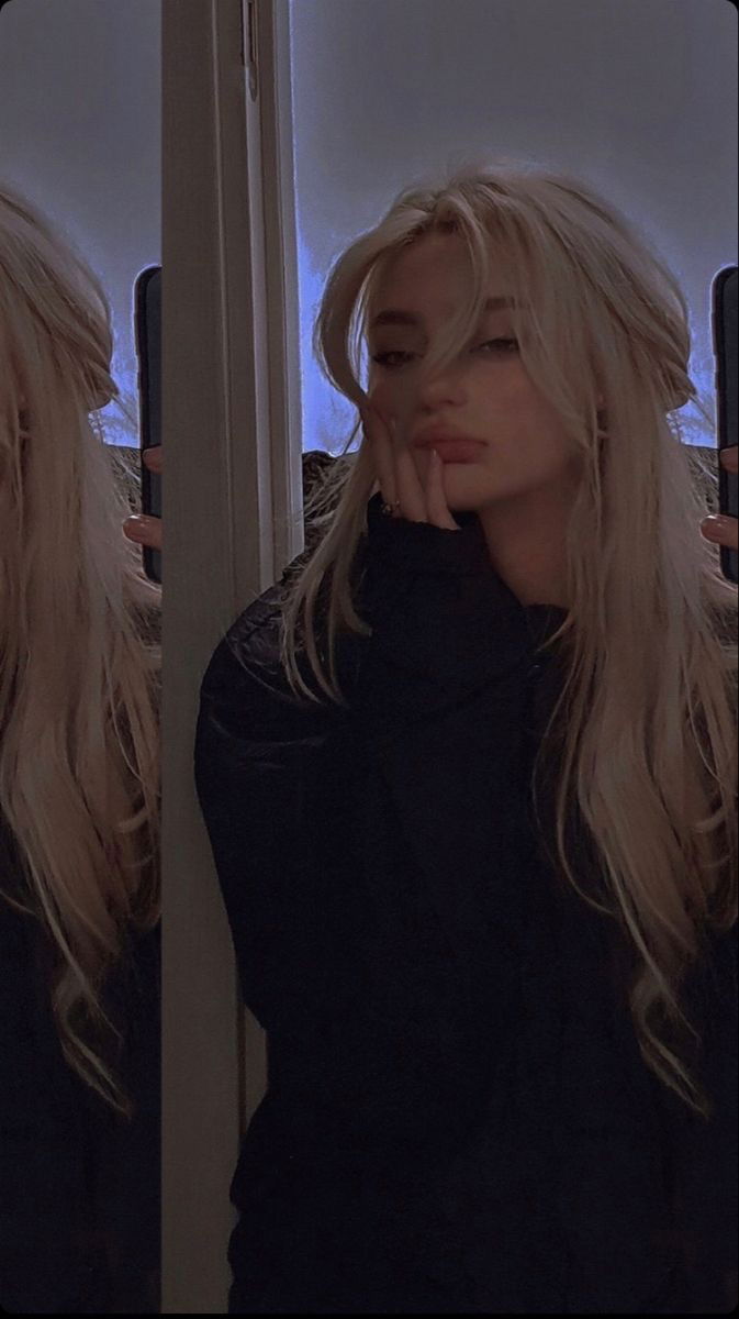 Tina Love profile banner