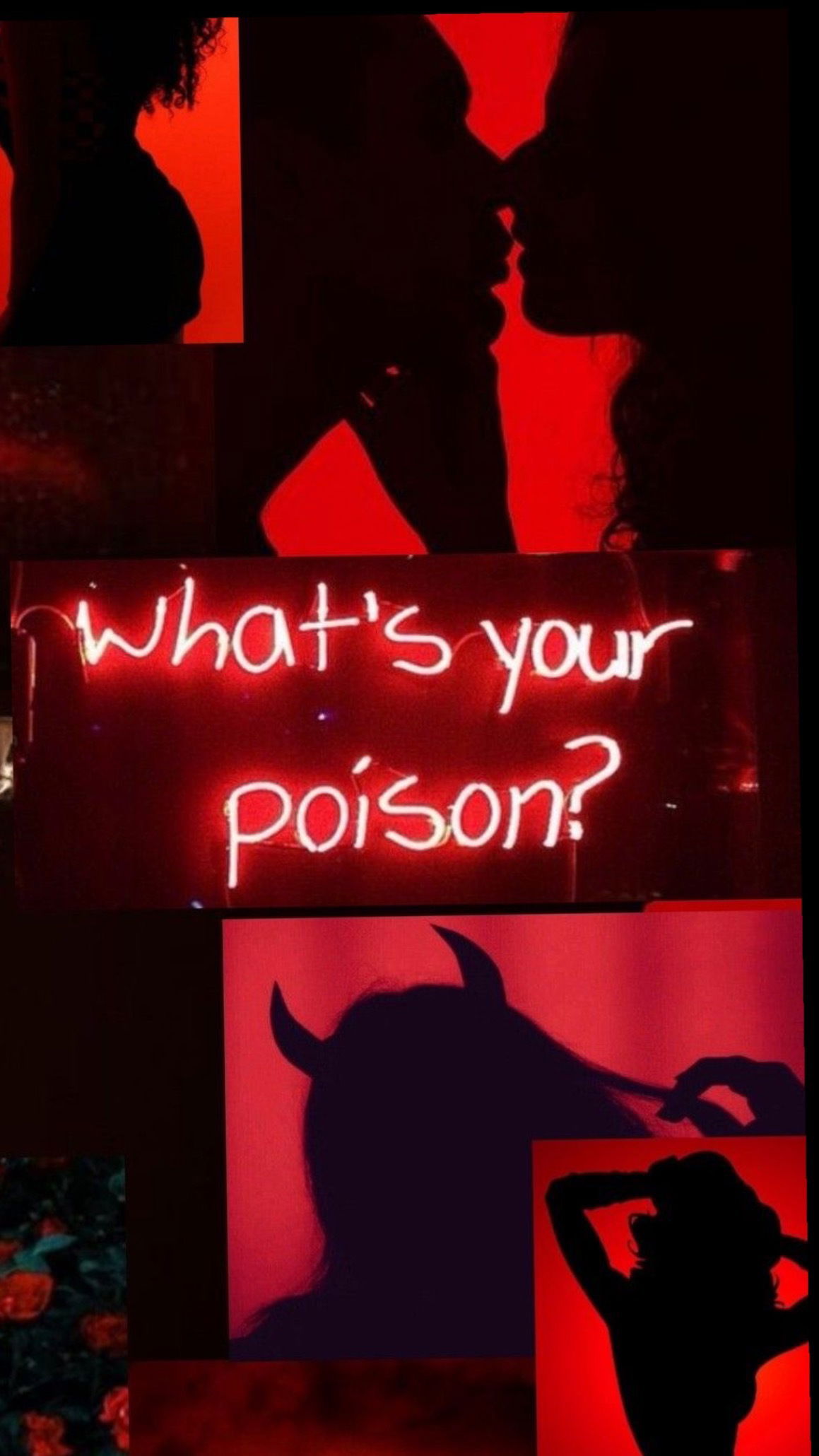 ‼️~•BABYGIRL•~‼️ profile banner