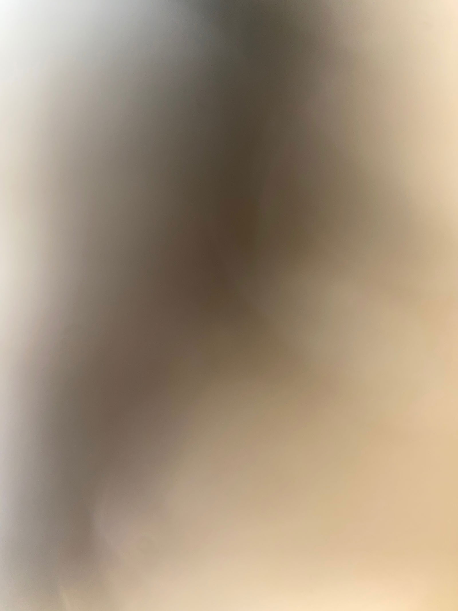 Baby momma profile banner