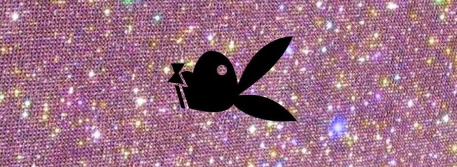 baby blue & johnny boy profile banner