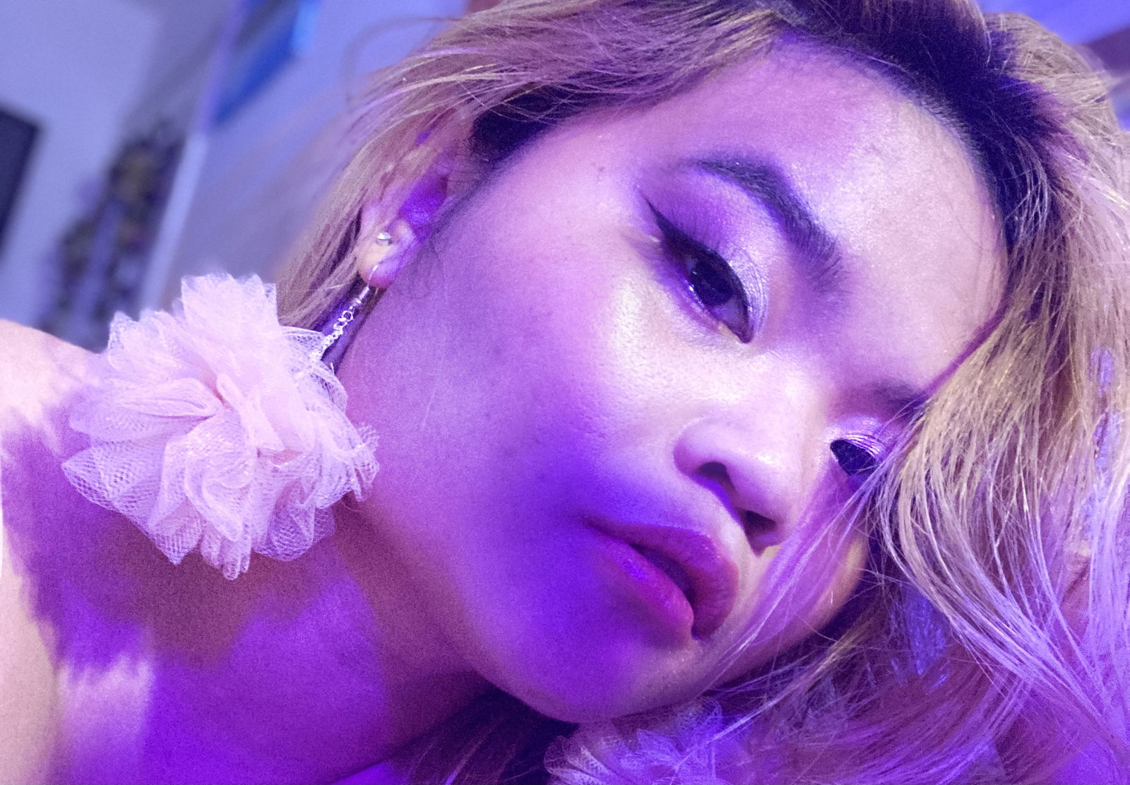 patty profile banner