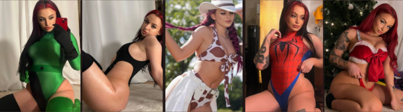 kat profile banner