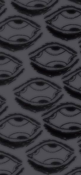 π€π©ππ°π¦β€οΈβπ₯ profile banner