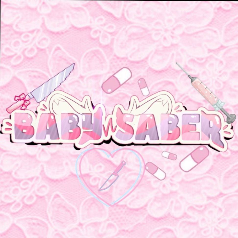 Bambi profile banner
