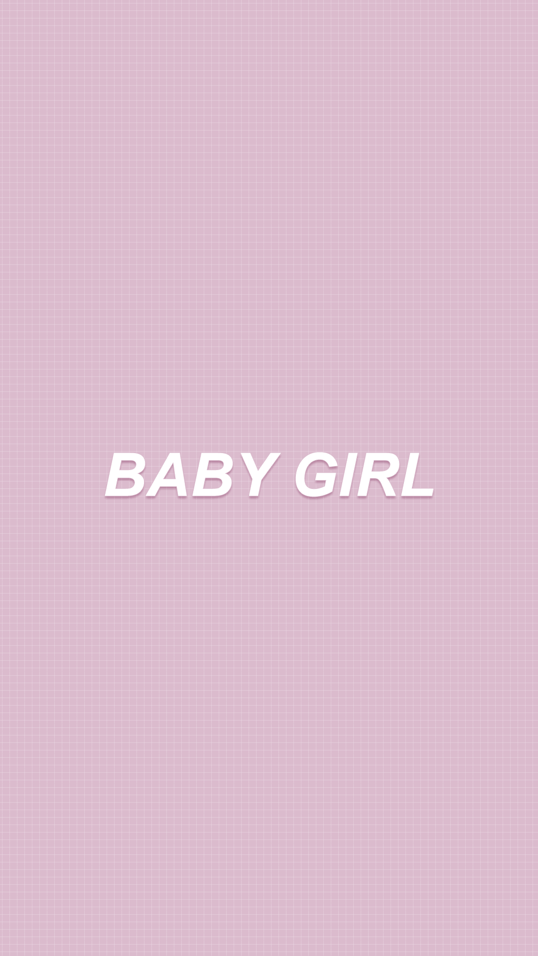 ♡ BABY SPICE ♡ profile banner