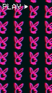 baby girl profile banner