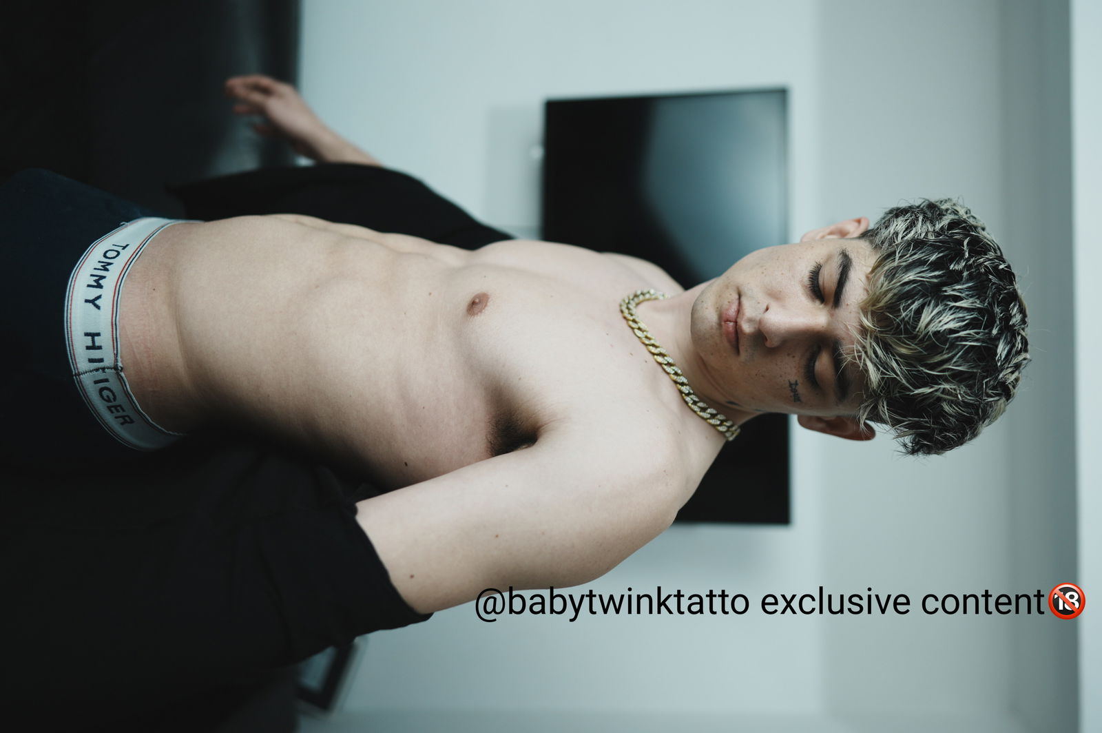 Santysexxx profile banner