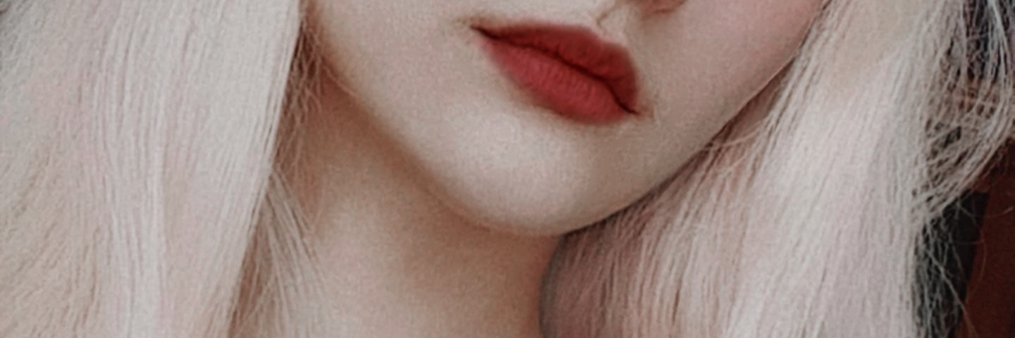 babywitch profile banner