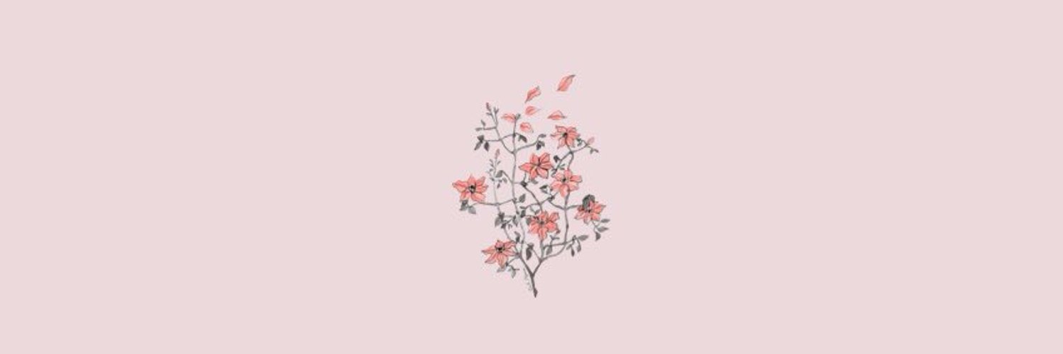 peachy profile banner