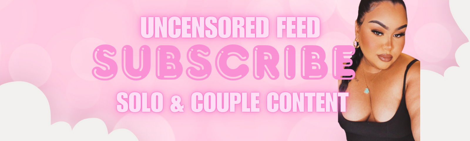 BABYYBROWNSKIN π¦π₯ profile banner