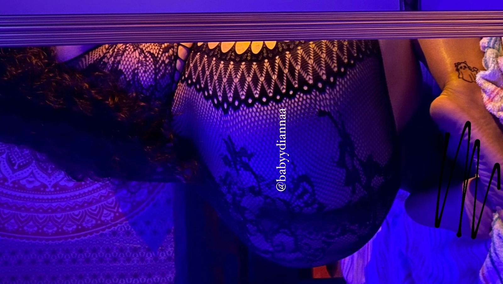 babyydiannaa banner